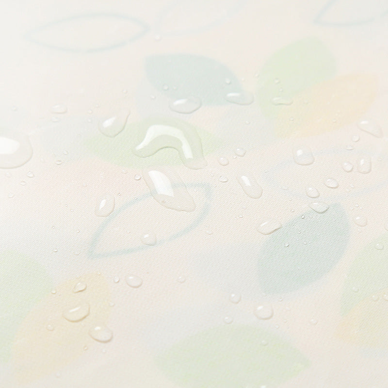 Wholesale Portable Oxford Cloth Shopping Bag Waterproof Foldable Portable OLY-CS-QH001